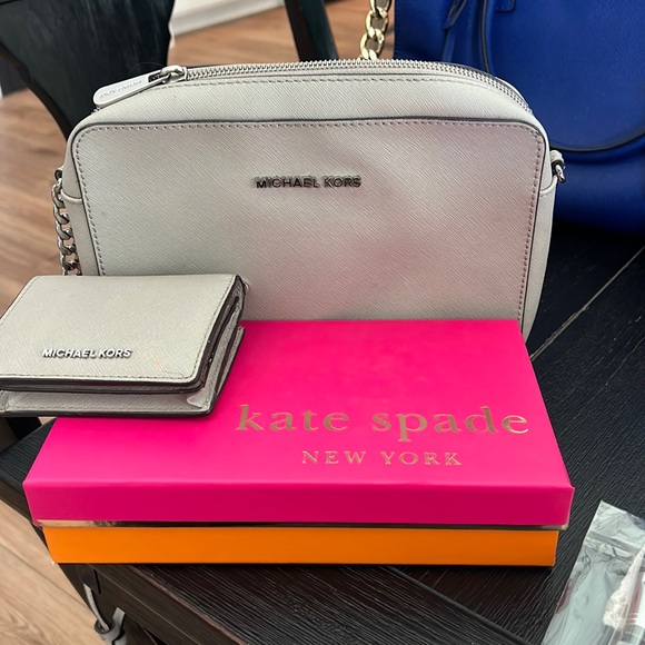 MICHAEL Michael Kors Handbags - Michael Kors purses